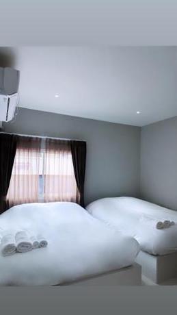 Imagen general del Aowmana Hotel. Foto 12