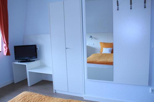 Imagen de la habitación del Ap Hotel Viernheim Am Kapellenberg. Foto 8
