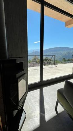 Imagen general del Apaga Resort. Foto 7