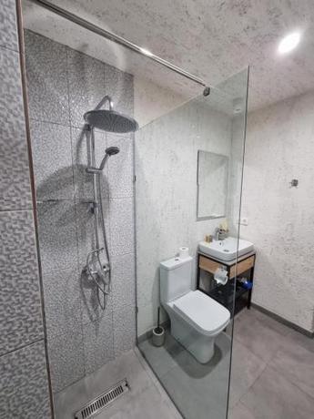 Imagen general del Apaga Resort. Foto 8