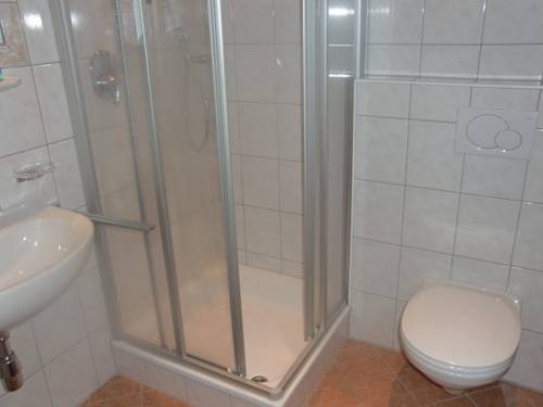 Imagen de la habitación del Apart Alina. Foto 23