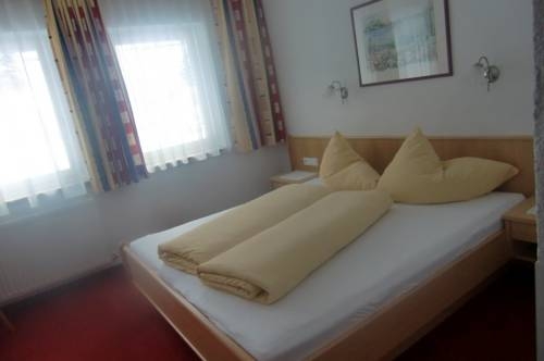 Imagen de la habitación del Apart Alina. Foto 24