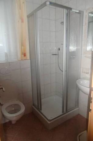 Imagen general del Apart Alina. Foto 5