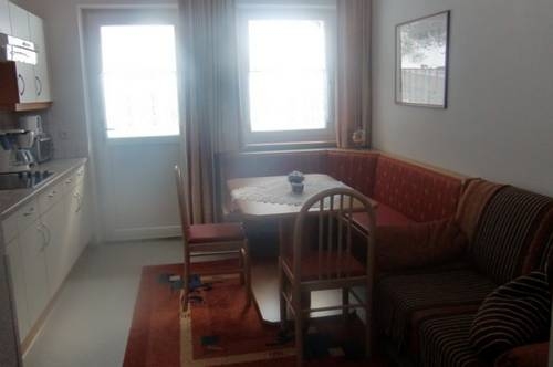 Imagen general del Apart Alina. Foto 6