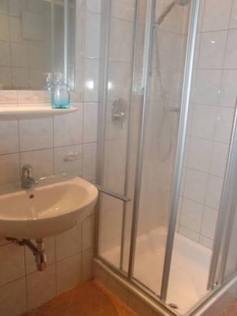 Imagen general del Apart Alina. Foto 7