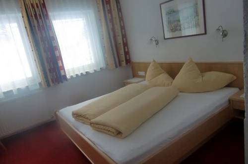 Imagen general del Apart Alina. Foto 8