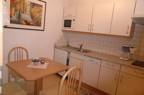 Imagen de la habitación del Apart Alina. Foto 27