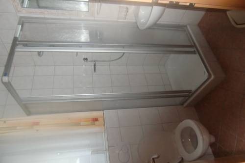 Imagen general del Apart Alina. Foto 14