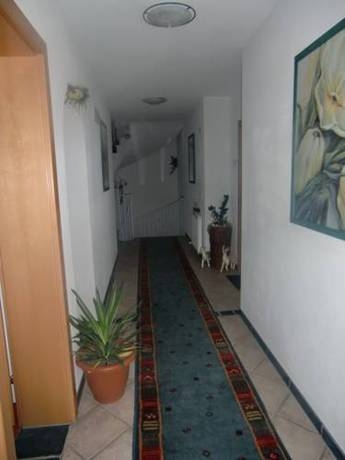 Imagen general del Apart Alina. Foto 17