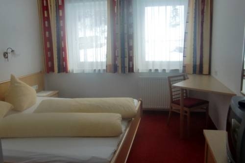 Imagen de la habitación del Apart Alina. Foto 36