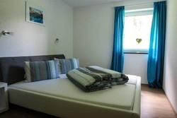 Imagen general del Apart Alpinea. Foto 3