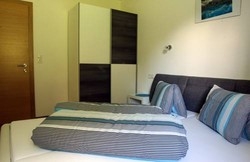 Imagen general del Apart Alpinea. Foto 4