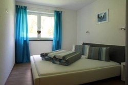 Imagen general del Apart Alpinea. Foto 5