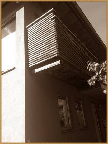 Imagen general del Apart Alps Y Nature. Foto 2