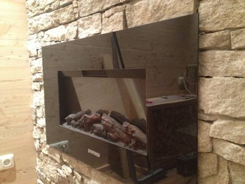 Imagen general del Apart Alps Y Nature. Foto 5