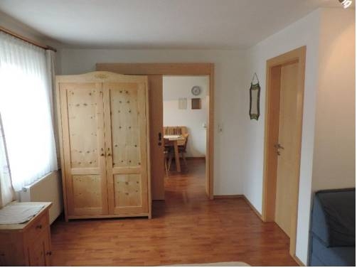 Imagen general del Apart Am Brunnen - Lena. Foto 7