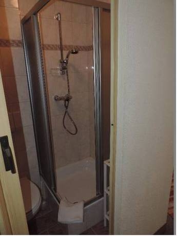 Imagen de la habitación del Apart Am Brunnen - Lena. Foto 8