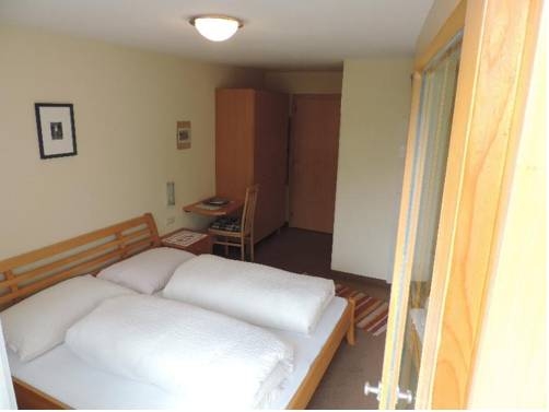 Imagen general del Apart Am Brunnen - Lena. Foto 2