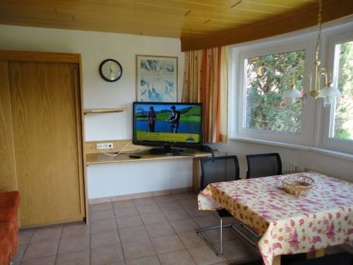 Imagen de los interiores del Apart Am Raschla. Foto 8