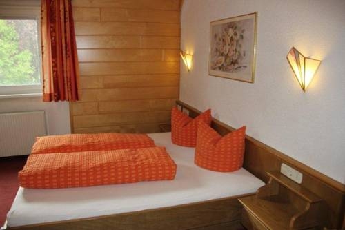 Imagen general del Apart Am Raschla. Foto 7