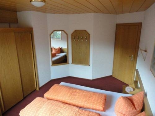 Imagen general del Apart Am Raschla. Foto 4