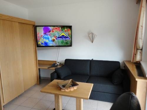 Imagen general del Apart Am Raschla. Foto 5