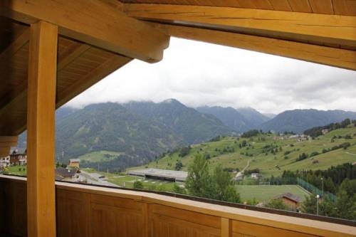 Imagen general del Apart Am Raschla. Foto 6