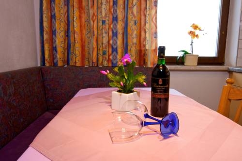 Imagen general del Apart Andrea. Foto 10