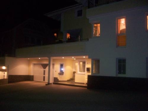 Imagen general del Apart Anna. Foto 3