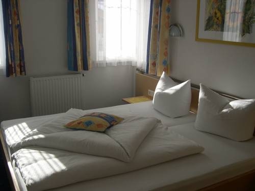 Imagen general del Apart Anna. Foto 4