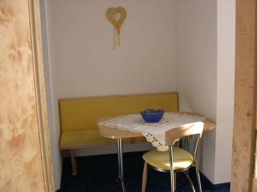 Imagen general del Apart Anna. Foto 5