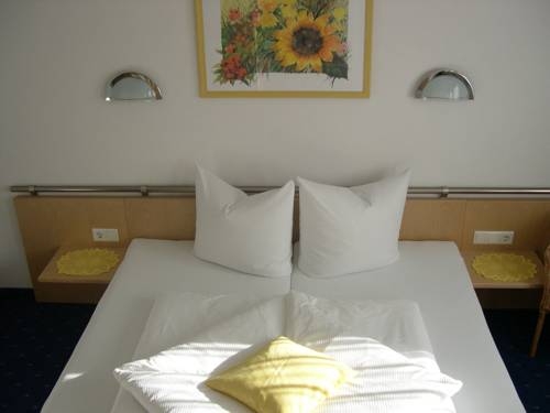 Imagen general del Apart Anna. Foto 7