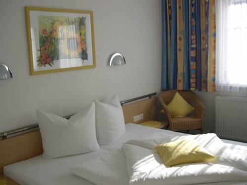 Imagen general del Apart Anna. Foto 8