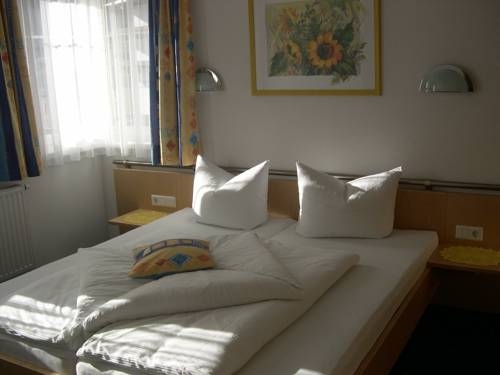 Imagen general del Apart Anna. Foto 9