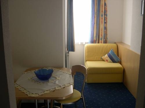 Imagen general del Apart Anna. Foto 10