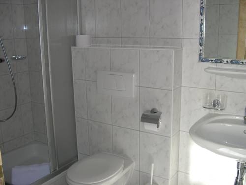 Imagen general del Apart Anna. Foto 11