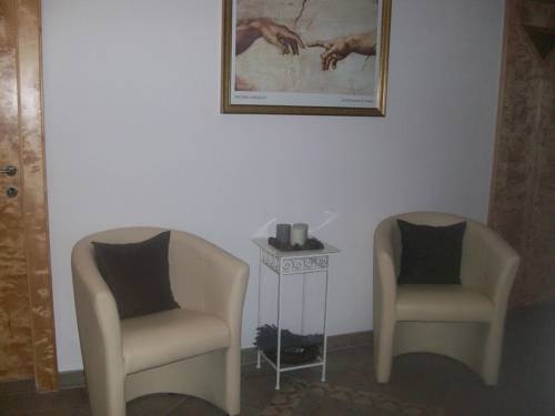 Imagen general del Apart Anna. Foto 14