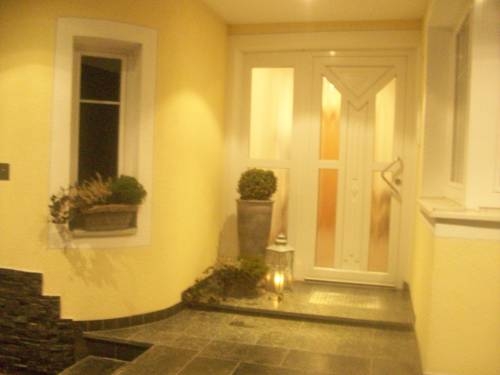 Imagen general del Apart Anna. Foto 15