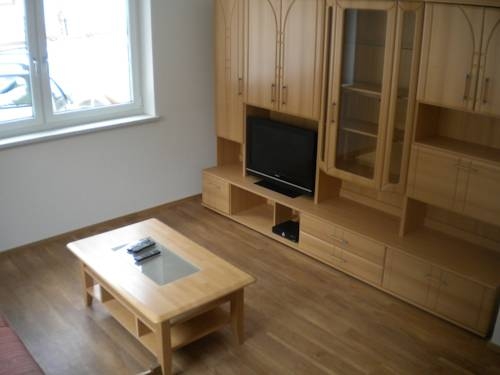 Imagen general del Apart Anouk. Foto 8