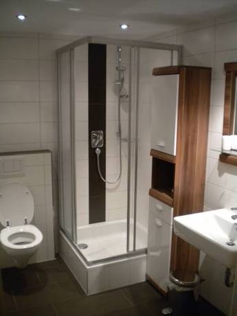 Imagen general del Apart Anouk. Foto 2