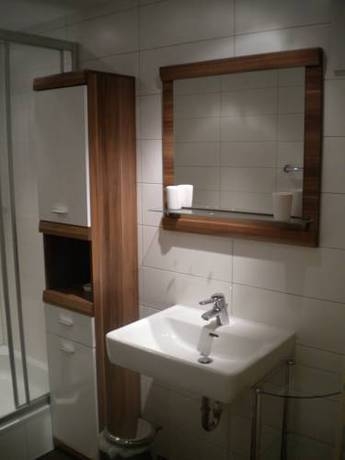 Imagen general del Apart Anouk. Foto 4