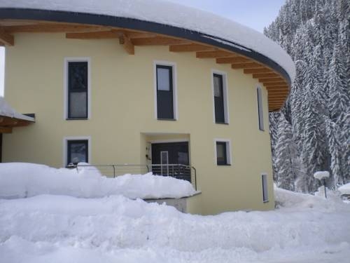 Imagen general del Apart Anouk. Foto 6