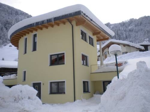 Imagen general del Apart Anouk. Foto 7