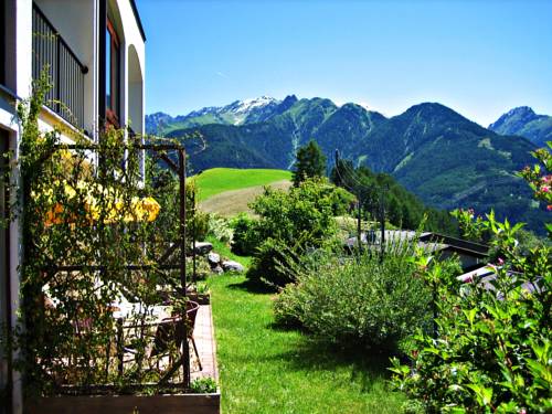 Imagen de la habitación del Apart Arga Top. Foto 11