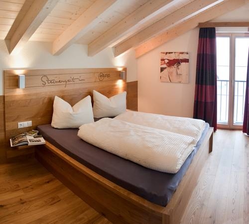 Imagen general del Apart Auriga. Foto 4