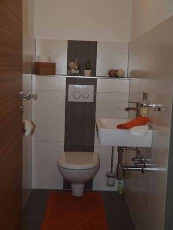 Imagen general del Apart Ausgleich. Foto 1