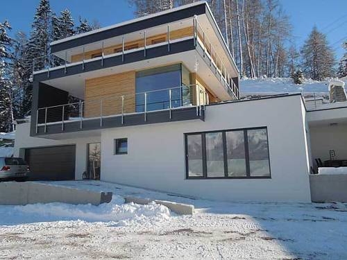 Imagen general del Apart Ausgleich. Foto 4