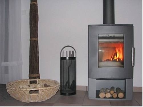 Imagen general del Apart Auszeit. Foto 1