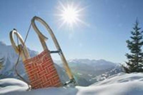 Imagen general del Apart Auszeit. Foto 7