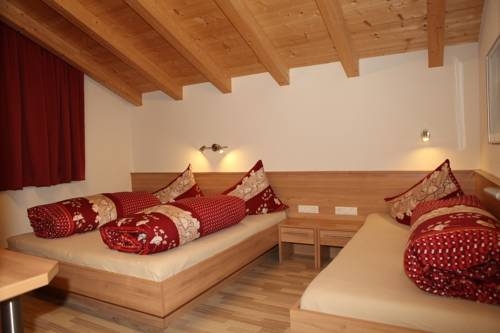 Imagen general del Apart Bella Monte. Foto 4